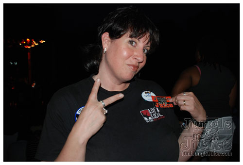 machel_sixflags_2008-233