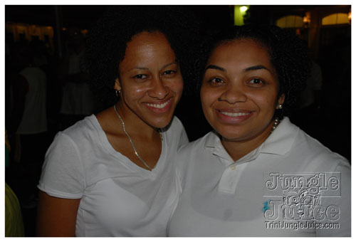 machel_sixflags_2008-235