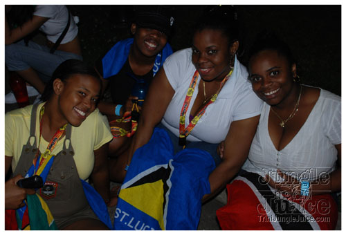 machel_sixflags_2008-236