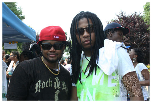 machel_sixflags_2008-238