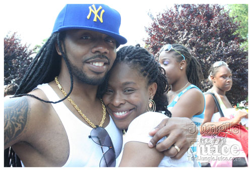 machel_sixflags_2008-239