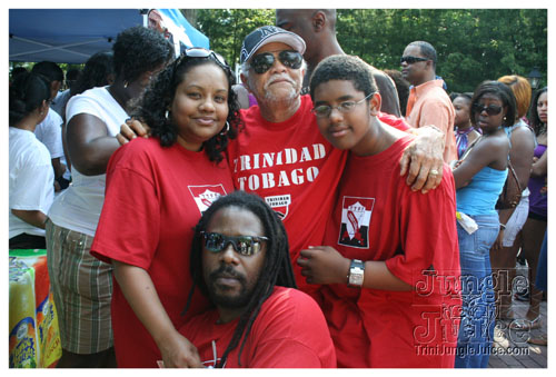 machel_sixflags_2008-240