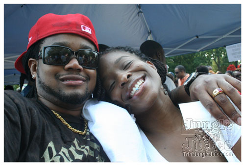 machel_sixflags_2008-241