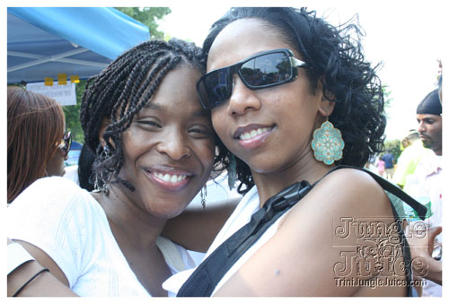 machel_sixflags_2008-242