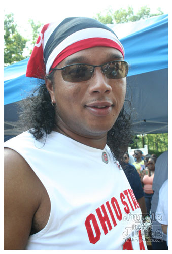 machel_sixflags_2008-243