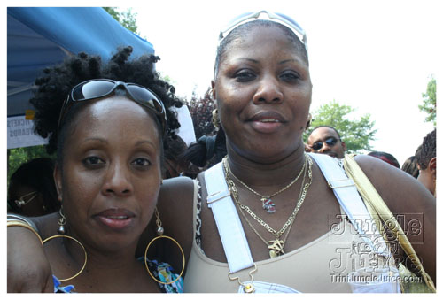 machel_sixflags_2008-244