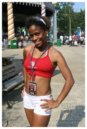 machel_sixflags_2008-245