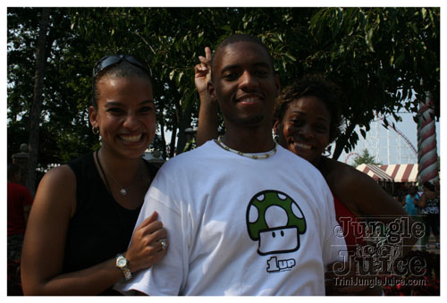 machel_sixflags_2008-246