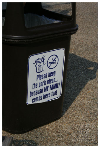 machel_sixflags_2008-247