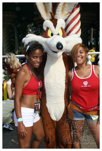machel_sixflags_2008-248