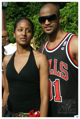 machel_sixflags_2008-249