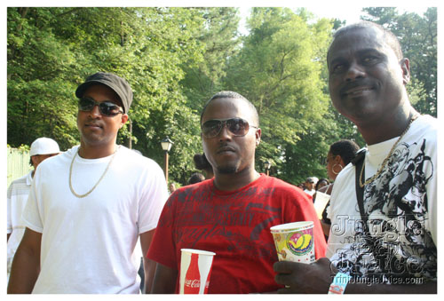 machel_sixflags_2008-250