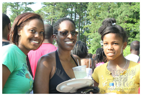 machel_sixflags_2008-251