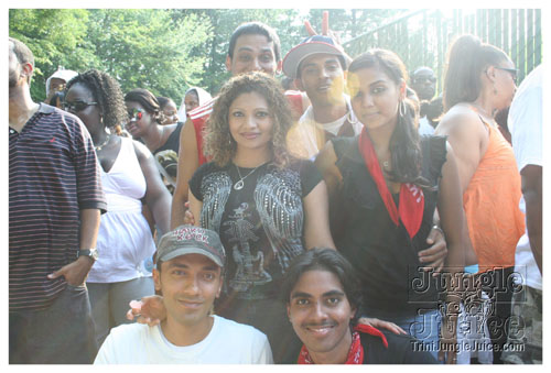 machel_sixflags_2008-253