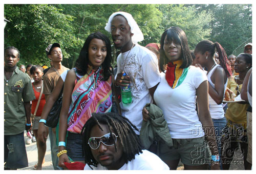 machel_sixflags_2008-254