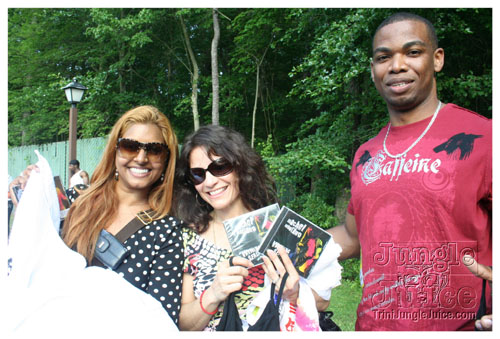 machel_sixflags_2008-255