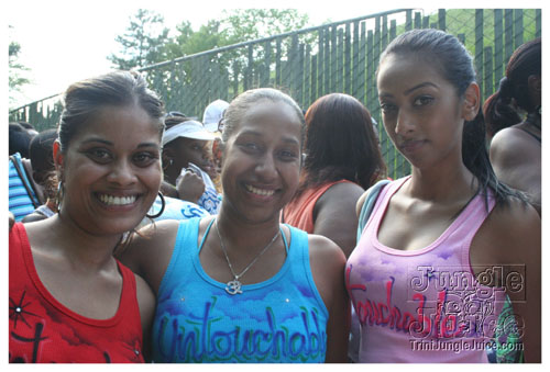 machel_sixflags_2008-256