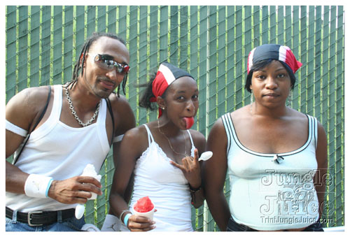 machel_sixflags_2008-257