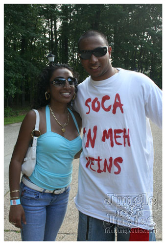 machel_sixflags_2008-258