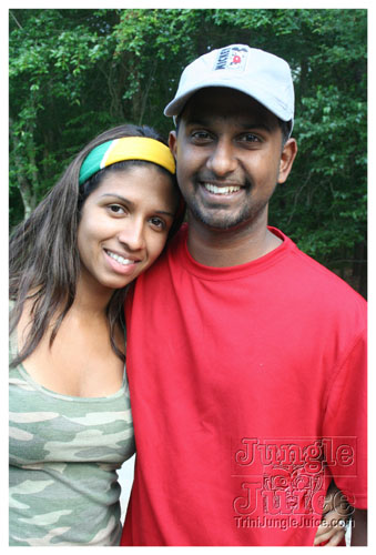 machel_sixflags_2008-259