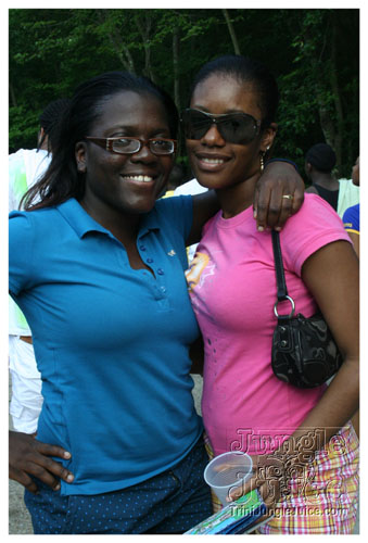 machel_sixflags_2008-260