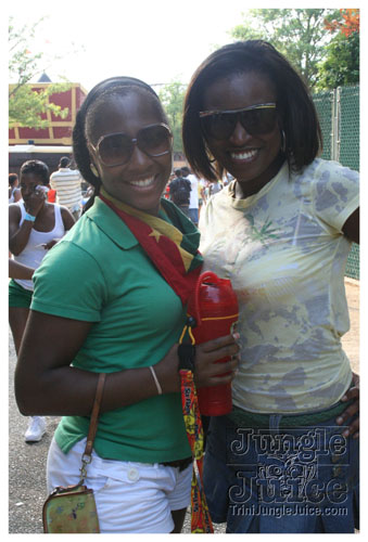 machel_sixflags_2008-261