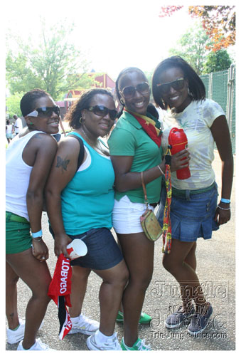 machel_sixflags_2008-262