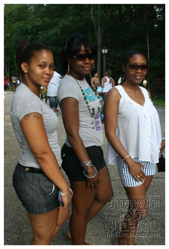 machel_sixflags_2008-263