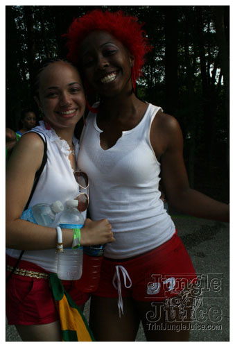 machel_sixflags_2008-264