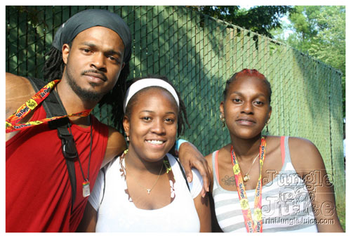 machel_sixflags_2008-265