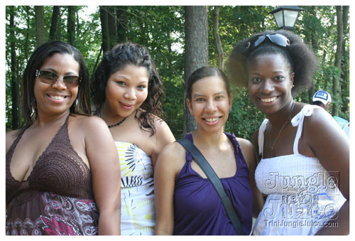 machel_sixflags_2008-267