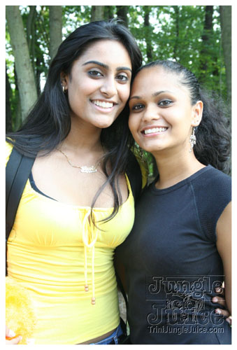 machel_sixflags_2008-268