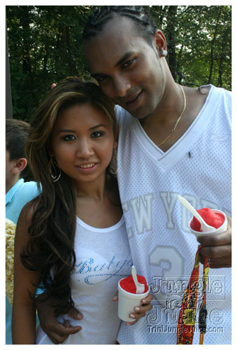 machel_sixflags_2008-269