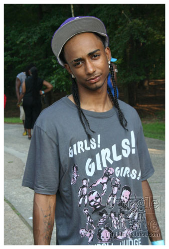 machel_sixflags_2008-270