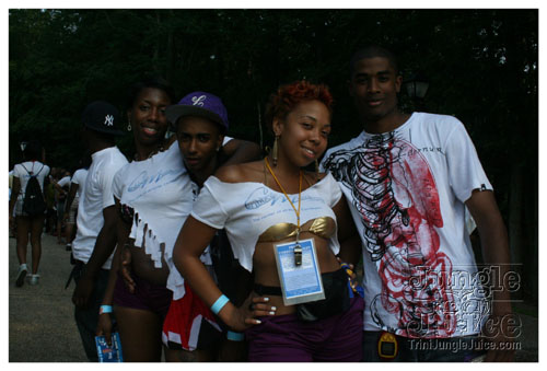 machel_sixflags_2008-271