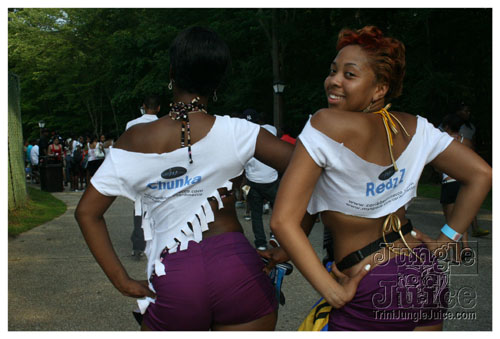 machel_sixflags_2008-272