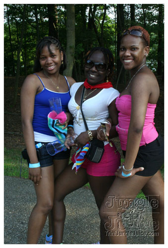 machel_sixflags_2008-274