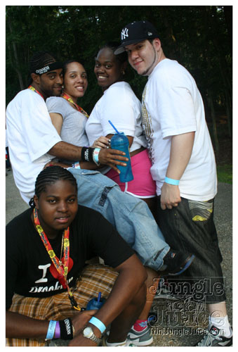 machel_sixflags_2008-275