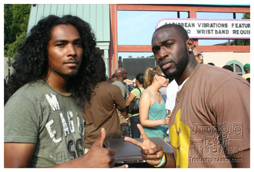 machel_sixflags_2008-276