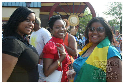machel_sixflags_2008-277