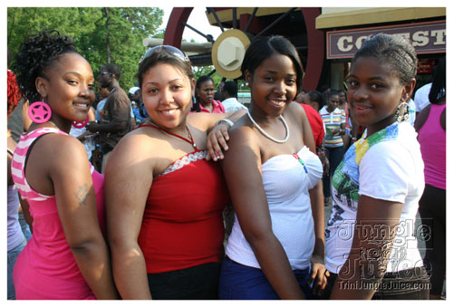 machel_sixflags_2008-278