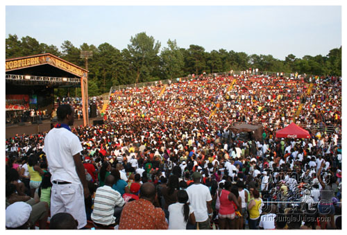 machel_sixflags_2008-281