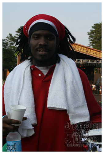 machel_sixflags_2008-282