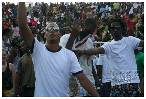 machel_sixflags_2008-283