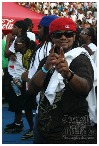 machel_sixflags_2008-284