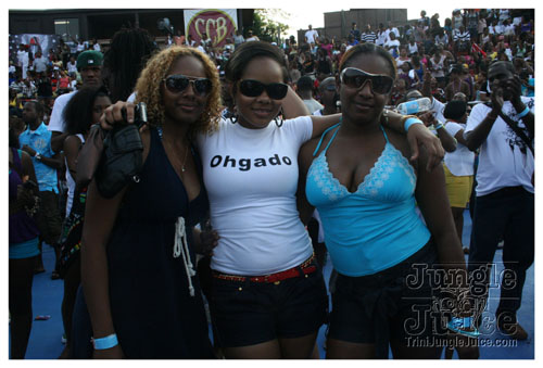 machel_sixflags_2008-285