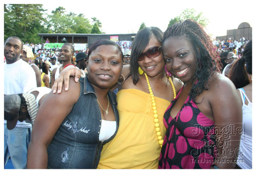 machel_sixflags_2008-288