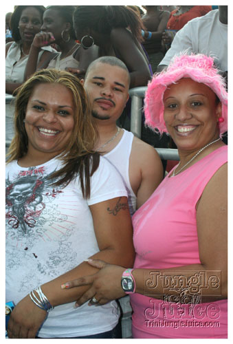 machel_sixflags_2008-292