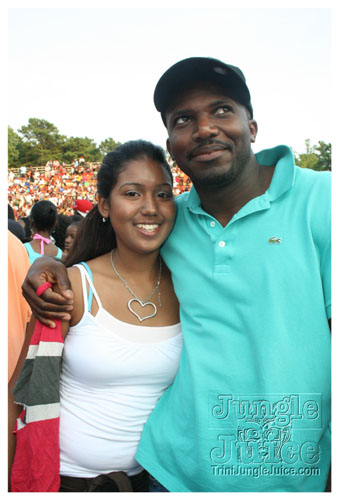 machel_sixflags_2008-293