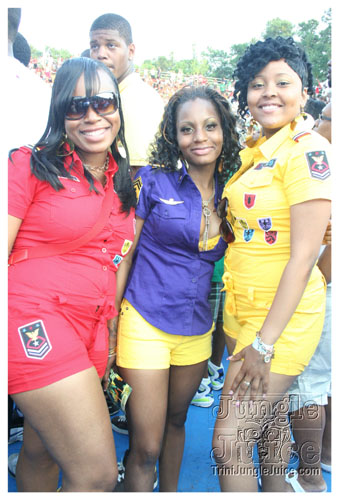 machel_sixflags_2008-296